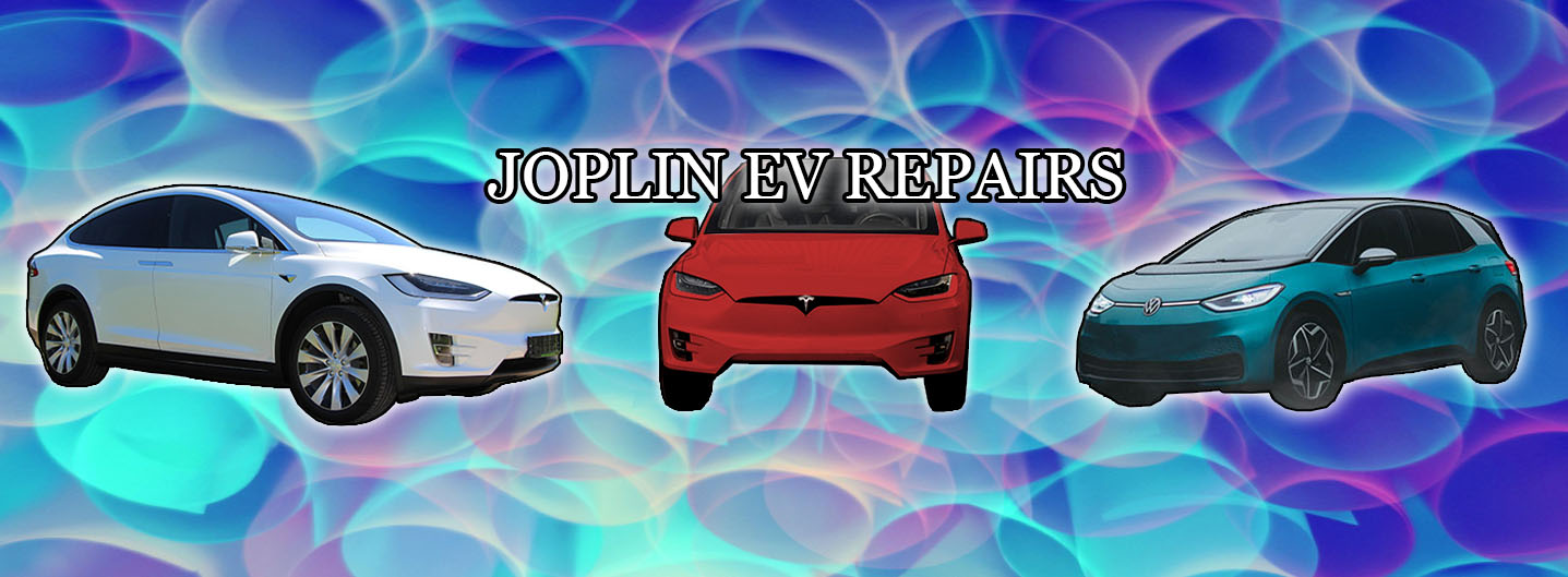 joplin header2